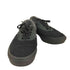 バンズ VANS COMFYCUSH ERA ローカットスニーカー メンズ JPN:27