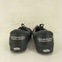 バンズ VANS COMFYCUSH ERA ローカットスニーカー メンズ JPN:27