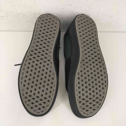 バンズ VANS COMFYCUSH ERA ローカットスニーカー メンズ JPN:27
