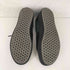 バンズ VANS COMFYCUSH ERA ローカットスニーカー メンズ JPN:27