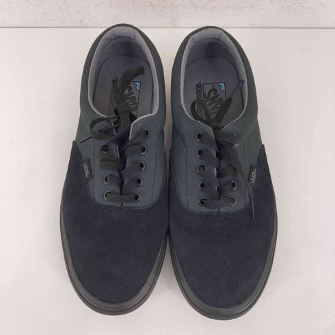 バンズ VANS COMFYCUSH ERA ローカットスニーカー メンズ JPN:27