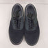 バンズ VANS COMFYCUSH ERA ローカットスニーカー メンズ JPN:27