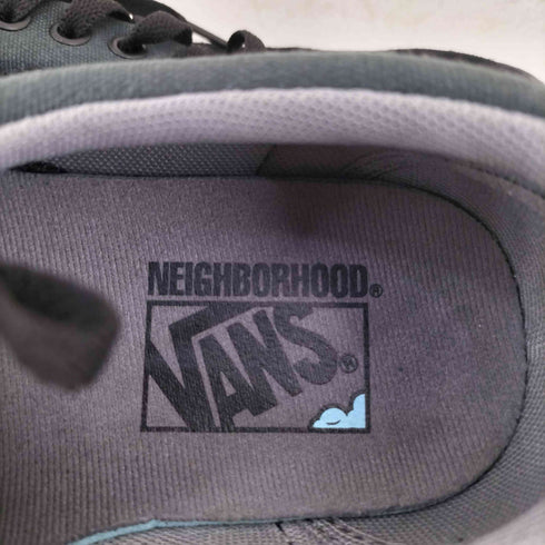 バンズ VANS COMFYCUSH ERA ローカットスニーカー メンズ JPN:27