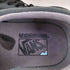 バンズ VANS COMFYCUSH ERA ローカットスニーカー メンズ JPN:27