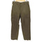 ユーエスアーミー U.S. ARMY 90s USA製 CAMO Distributors Combat Trousers Rip-Stop 6pkt Cargo カーゴパンツ メンズ MEDIUM-LONG