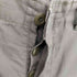 ユーエスアーミー U.S. ARMY 90s USA製 CAMO Distributors Combat Trousers Rip-Stop 6pkt Cargo カーゴパンツ メンズ MEDIUM-LONG