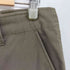 ユーエスアーミー U.S. ARMY 90s USA製 CAMO Distributors Combat Trousers Rip-Stop 6pkt Cargo カーゴパンツ メンズ MEDIUM-LONG