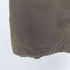 ユーエスアーミー U.S. ARMY 90s USA製 CAMO Distributors Combat Trousers Rip-Stop 6pkt Cargo カーゴパンツ メンズ MEDIUM-LONG