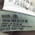 ユーエスアーミー U.S. ARMY 90s USA製 CAMO Distributors Combat Trousers Rip-Stop 6pkt Cargo カーゴパンツ メンズ MEDIUM-LONG