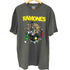 バンドTシャツ メンズ XL