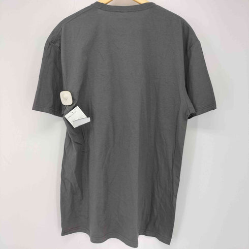 バンドTシャツ メンズ XL