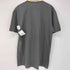 バンドTシャツ メンズ XL