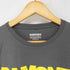 バンドTシャツ メンズ XL