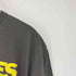 バンドTシャツ メンズ XL
