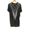ユリウス JULIUS 15SS prism プリントロングtシャツ メンズ 3