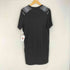 ユリウス JULIUS 15SS prism プリントロングtシャツ メンズ 3