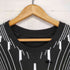 ユリウス JULIUS 15SS prism プリントロングtシャツ メンズ 3