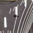 ユリウス JULIUS 15SS prism プリントロングtシャツ メンズ 3