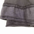 ディーゼル DIESEL カンガルーポケット スウェットスカート レディース m