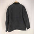 カーハート Carhartt メキシコ製 LOOSE FIT DUCK TRADITIONAL COAT トラディショナルジャケット ダックジャケット メンズ import:M