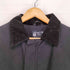 カーハート Carhartt メキシコ製 LOOSE FIT DUCK TRADITIONAL COAT トラディショナルジャケット ダックジャケット メンズ import:M