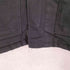 カーハート Carhartt メキシコ製 LOOSE FIT DUCK TRADITIONAL COAT トラディショナルジャケット ダックジャケット メンズ import:M
