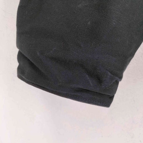カーハート Carhartt メキシコ製 LOOSE FIT DUCK TRADITIONAL COAT トラディショナルジャケット ダックジャケット メンズ import:M