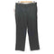 ディッキーズ Dickies 874 ワークパンツ メンズ 34×32