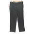 ディッキーズ Dickies 874 ワークパンツ メンズ 34×32