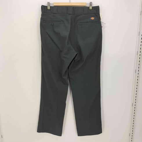 ディッキーズ Dickies 874 ワークパンツ メンズ 34×32