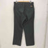 ディッキーズ Dickies 874 ワークパンツ メンズ 34×32