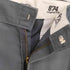 ディッキーズ Dickies 874 ワークパンツ メンズ 34×32