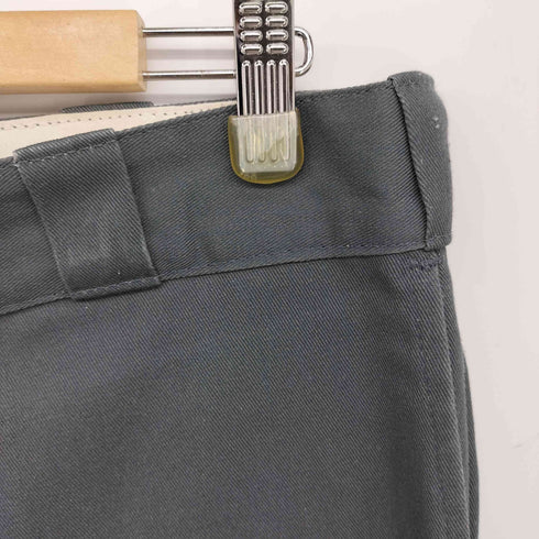 ディッキーズ Dickies 874 ワークパンツ メンズ 34×32