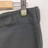 ディッキーズ Dickies 874 ワークパンツ メンズ 34×32