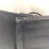 ディッキーズ Dickies 874 ワークパンツ メンズ 34×32