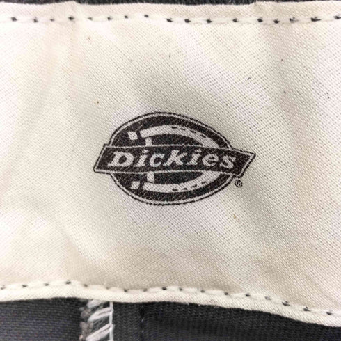 ディッキーズ Dickies 874 ワークパンツ メンズ 34×32