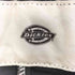 ディッキーズ Dickies 874 ワークパンツ メンズ 34×32