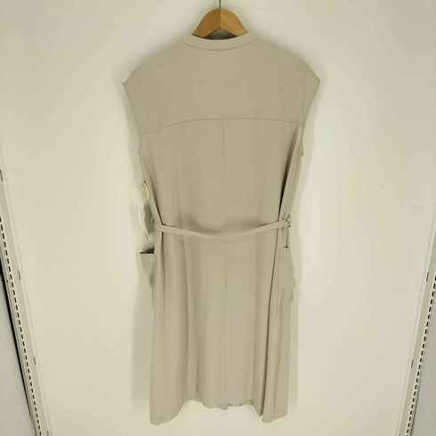 ソークローズ so close 19SS ベルテッド ワンピース レディース JPN:M