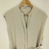 ソークローズ so close 19SS ベルテッド ワンピース レディース JPN:M