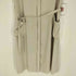 ソークローズ so close 19SS ベルテッド ワンピース レディース JPN:M