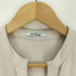 ソークローズ so close 19SS ベルテッド ワンピース レディース JPN:M
