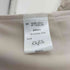 ソークローズ so close 19SS ベルテッド ワンピース レディース JPN:M