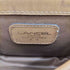 ランセル LANCEL MADE IN FRANCE レザーショルダーバッグ レディース
