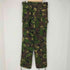 イギリス軍 COMBAT TROUSERS コンバットトラウザーズ ミリタリーパンツ メンズ 80/84/100