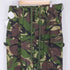 イギリス軍 COMBAT TROUSERS コンバットトラウザーズ ミリタリーパンツ メンズ 80/84/100