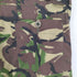イギリス軍 COMBAT TROUSERS コンバットトラウザーズ ミリタリーパンツ メンズ 80/84/100