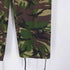 イギリス軍 COMBAT TROUSERS コンバットトラウザーズ ミリタリーパンツ メンズ 80/84/100