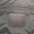 コーチ COACH CAMDEN LEATHER TRANSIT カムデン トランジット ショルダーバッグ レディース