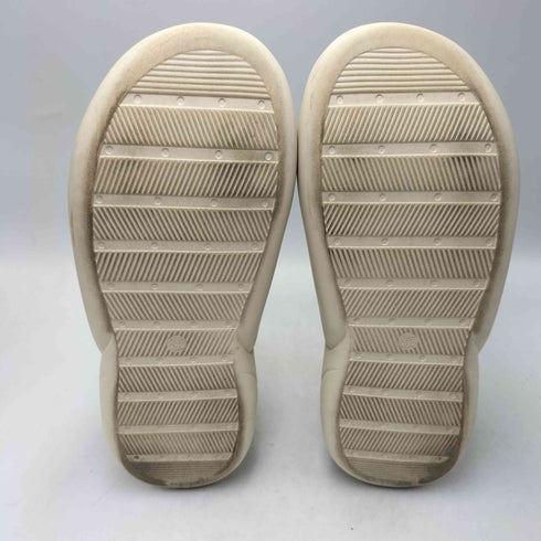スタッカート STACCATO 24SS パッドマフット ベッド サンダル レディース JPN:24