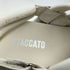 スタッカート STACCATO 24SS パッドマフット ベッド サンダル レディース JPN:24